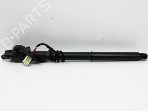 Used Tailgate lift support BMW X5 (E70) xDrive 30 i (230 hp) 20690523