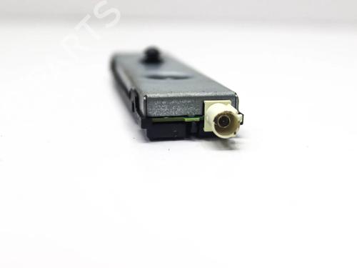 Electronic module MERCEDES-BENZ CLA Coupe (C117) CLA 250 (117.344) | BP29752347M83 - Image 3