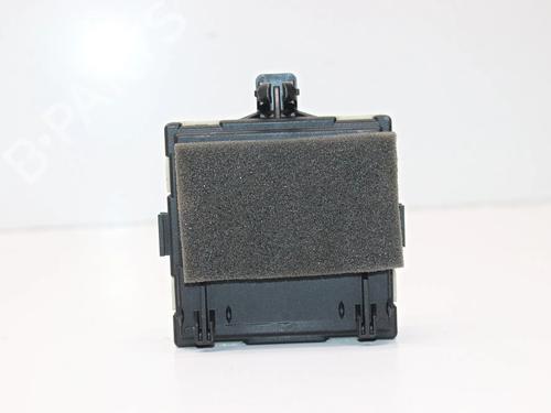 Electronic module MERCEDES-BENZ G-CLASS Platform/Chassis (W464) G 350 D 4-matic (464.320) | BP36830832M83 - Image 4