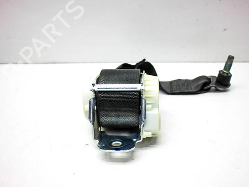 Sikkerhedssele bag højre JEEP COMPASS (MK49) 2.4 | BP29945544I28