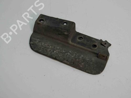 engine-under-cover-audi-a6-c6-avant-4f5-30-tdi-quattro-4f0853834a-2004-2005-2006-2007-2008-2009-2010-2011-14689028 main image