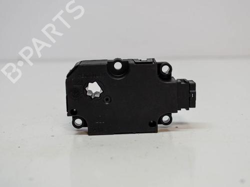 Electronic module AUDI A7 Sportback (4GA, 4GF) 3.0 TDI | BP14689871M83 