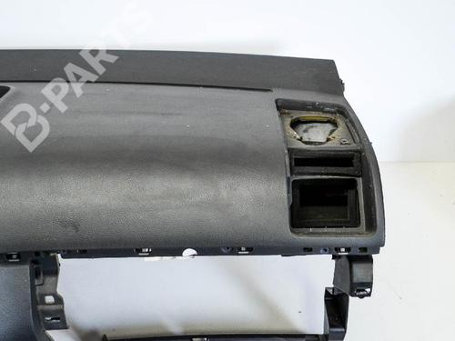 Dashboard VW TOURAN (1T1, 1T2) 2.0 TDI 16V | BP6494426C46 