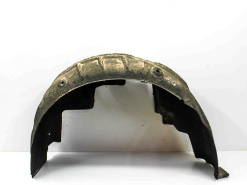 Hjulbue VW JETTA VII Saloon (BU3, BU4) 1.4 TSI (150 hp) 28822297