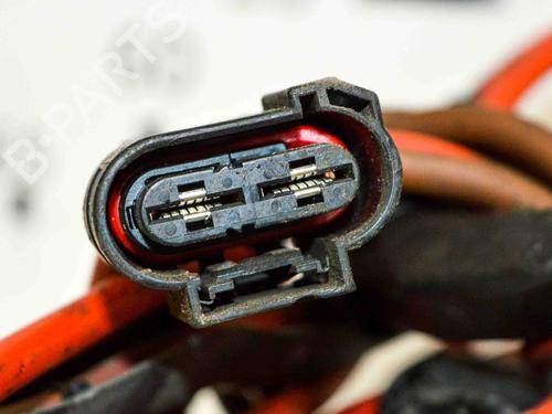 Cable BMW 5 Touring (F11) 520 d | BP14672957E12