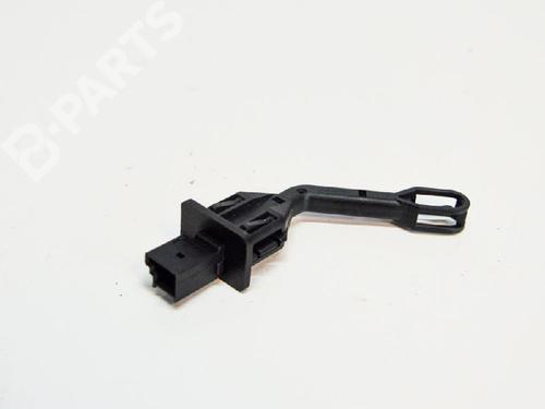 Elektronisk sensor BMW 5 (F10) 520 d (184 hp) 7742795