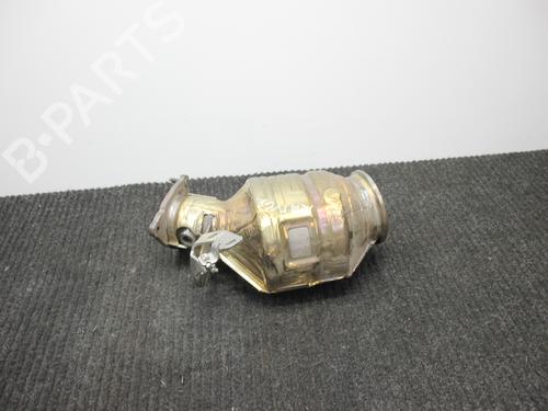 Catalyst LAND ROVER RANGE ROVER SPORT III (L461) P440e PHEV AWD | BP31020619M10