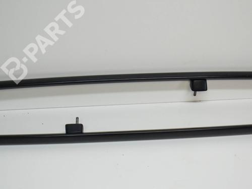 Roof bar VW TOURAN (1T1, 1T2) 1.9 TDI | BP7272551C65 