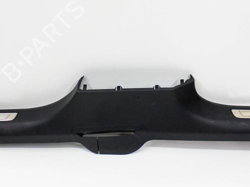 Step VW ARTEON (3H7, 3H8) 2.0 TSi 4motion | BP28821839C149 