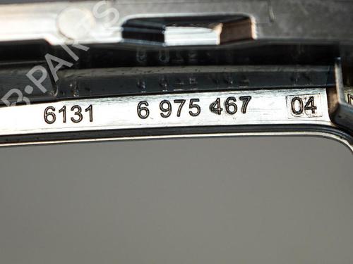 Other BMW X5 (E70) 3.0 sd | BP14669302O1 