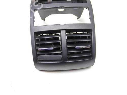 Middle console MERCEDES-BENZ GL-CLASS (X164) GL 500 4-matic (164.886) | BP31857924I22