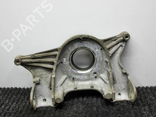Support TESLA MODEL Y (5YJY) EV Performance All-wheel Drive | BP28823137C155 