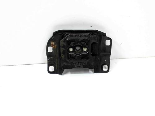 Getriebehalter für VOLVO C30 (533) 2.0 D (136 hp) 26512748