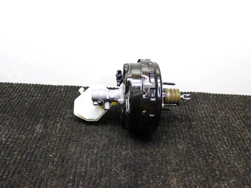 Servo frein VOLVO S60 II (134) T5 (253 hp) 32201261