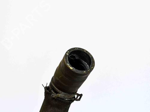 Pipe AUDI A4 B8 Avant (8K5) 2.0 TDI | BP14686613M125