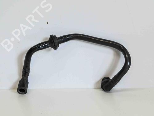 Used Pipe SEAT IBIZA IV (6J5, 6P1) 1.2 (70 hp) 14692759
