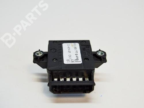 Switch AUDI A5 (8T3) 1.8 TFSI | BP7915338I30 