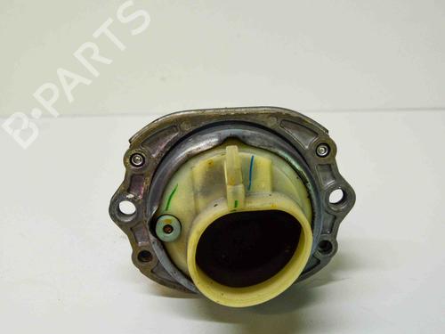 Engine mount BMW X5 (F15, F85) xDrive 40e | BP28820491M89 - Image 5