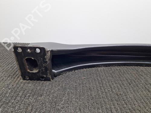 Other PORSCHE CAYENNE (92A) 4.8 S | BP33299083O1  - Image 10