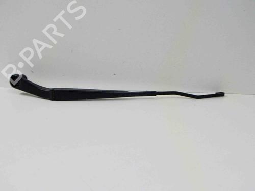 Vindspejlsviskerarm DODGE CHALLENGER Coupe 5.7 (377 hp) 14679431