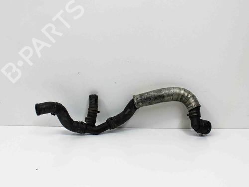 Used Pipe VW JETTA IV (162, 163, AV3, AV2) 2.5 (170 hp) 19940199