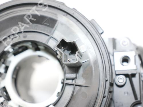 Steering column stalk AUDI A4 B9 (8W2, 8WC) 2.0 TFSI | BP32201304I23  - Image 17