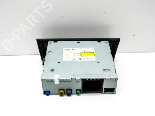Electronic module AUDI Q5 (8RB) 2.0 TFSI quattro | BP25894135M83 