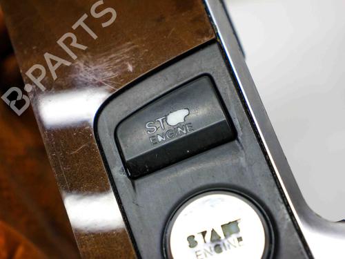 Switch AUDI Q7 (4LB) 3.0 TFSI quattro | BP29593003I30 