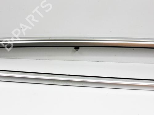 Roof bar BMW X1 (F48) xDrive 25 i | BP22847839C65 