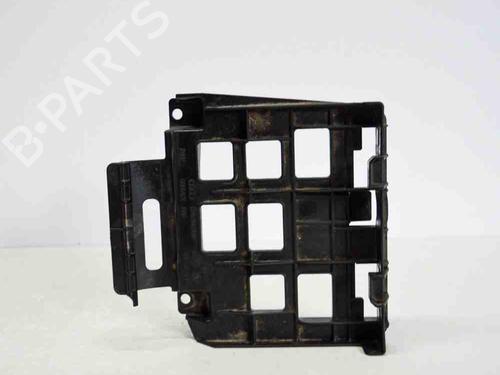 Used Other SEAT LEON (1P1) 2.0 TDI 16V (140 hp) 6492688