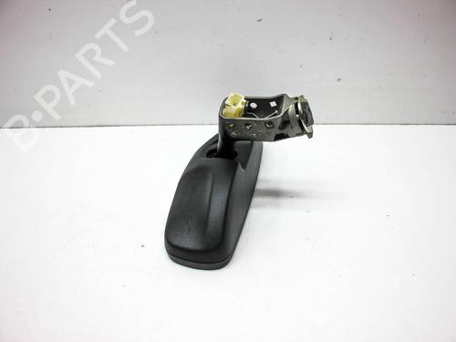 Bakspejl indvendigt JEEP COMPASS (MK49) 2.4 | BP29945542I6