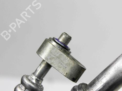 AC pipe MERCEDES-BENZ C-CLASS T-Model (S205) C 350 e (205.247) | BP18041319M126 