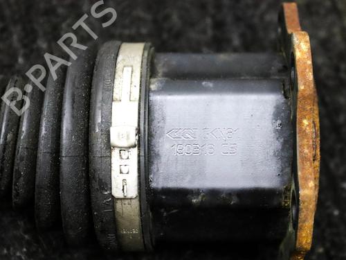 Right front driveshaft AUDI A4 B9 (8W2, 8WC) 2.0 TFSI | BP32433500M39  - Image 6