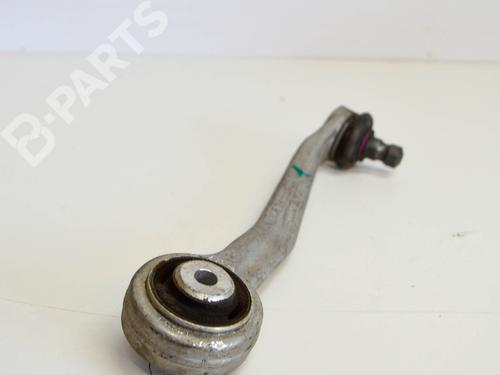 Left front suspension arm AUDI A4 B8 (8K2) 2.0 TDI | BP7914607M12 