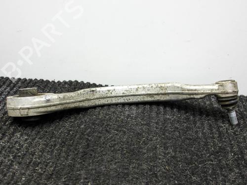 Right front suspension arm TESLA MODEL Y (5YJY) EV Performance All-wheel Drive | BP28823135M13 