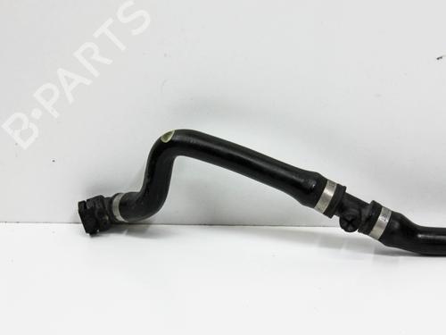 Pipe BMW 5 (F10) 528 i | BP20239024M125 