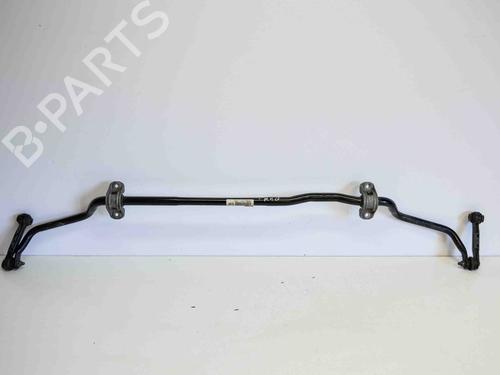 Used Anti roll bar BMW 4 Coupe (F32, F82) M4 (431 hp) 14691100