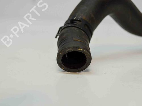 Pipe MERCEDES-BENZ CLC-CLASS (CL203) CLC 220 CDI (203.708) | BP22358508M125