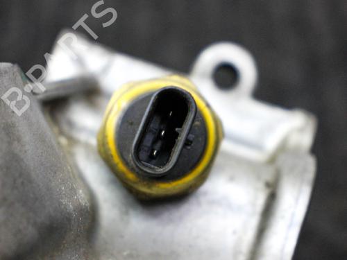 Support BMW 5 (F10) 530 i | BP26513740C155 