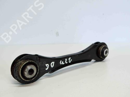 Used Right rear suspension arm BMW 3 Touring (F31) 320 d (184 hp) 7743103