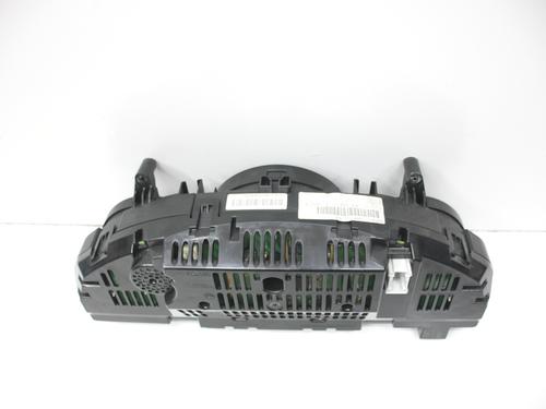 Instrument cluster MERCEDES-BENZ C-CLASS Coupe (C204) C 220 CDI (204.302) | BP33445456C47  - Image 7