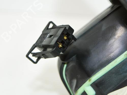 Heater blower motor BMW X3 (F25) sDrive 20 i | BP13030061M62 