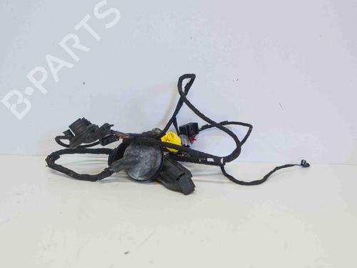 Used Wiring harness AUDI A5 (8T3) 1.8 TFSI (170 hp) 14671454