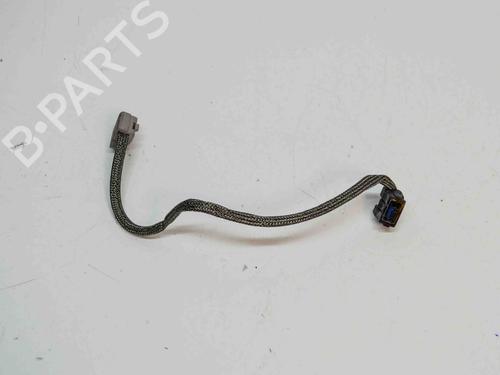 Wiring harness VW GOLF VII (5G1, BQ1, BE1, BE2) 2.0 GTD | BP14689180E16
