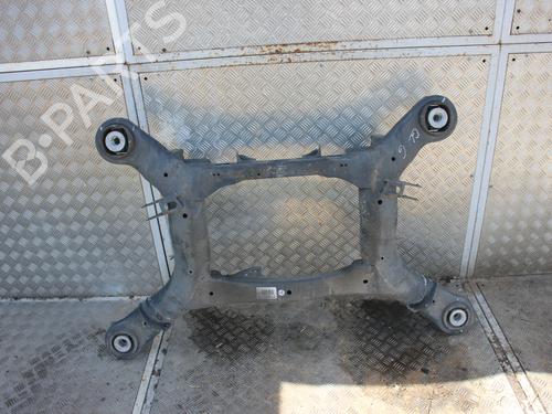 Other MERCEDES-BENZ GL-CLASS (X164) GL 500 4-matic (164.886) | BP35716940O1  - Image 10