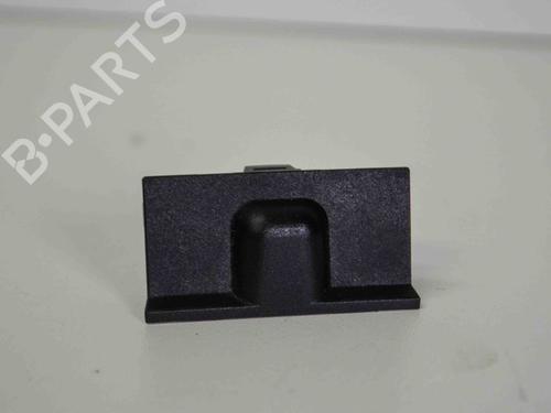 Used Electronic sensor AUDI A5 Sportback (8TA) 2.0 TDI (143 hp) 8347436