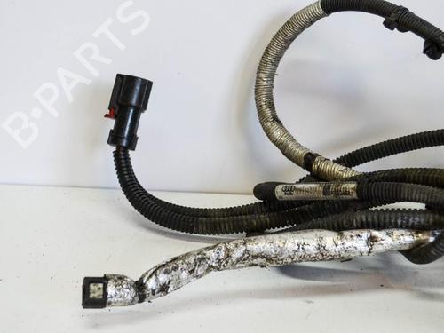 Wiring harness AUDI Q5 (8RB) 2.0 TDI quattro | BP14690713E16 