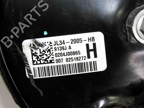 Servo brake FORD USA F-150 Crew Cab Pickup 2.7 | BP28821004M42 