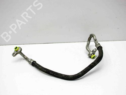 BP28822879M126 main image