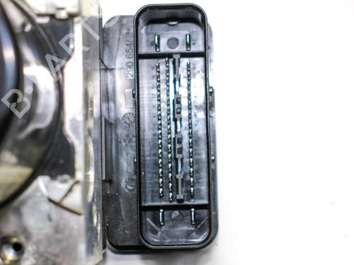 ABS pump AUDI Q7 (4LB) 3.0 TFSI quattro | BP30165047M43 